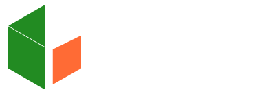 SmartKab-BESS system